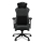 Yumisu 2053 (Ciemnoszaro-Czarny) Tkanina Y-2053-DB-M - 1065026 - zdjęcie 5